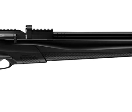 Stoeger XM1 Ranger PCP .22 Air Rifle - 6104