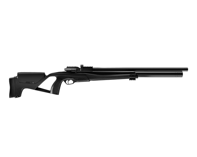 Stoeger XM1 Ranger PCP .22 Air Rifle - 6106
