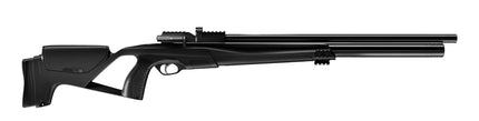 Stoeger XM1 Ranger PCP .22 Air Rifle - 6105