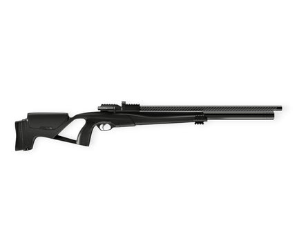 Stoeger Xm1 Ranger .22 Pre Charged (NEW) - 5869