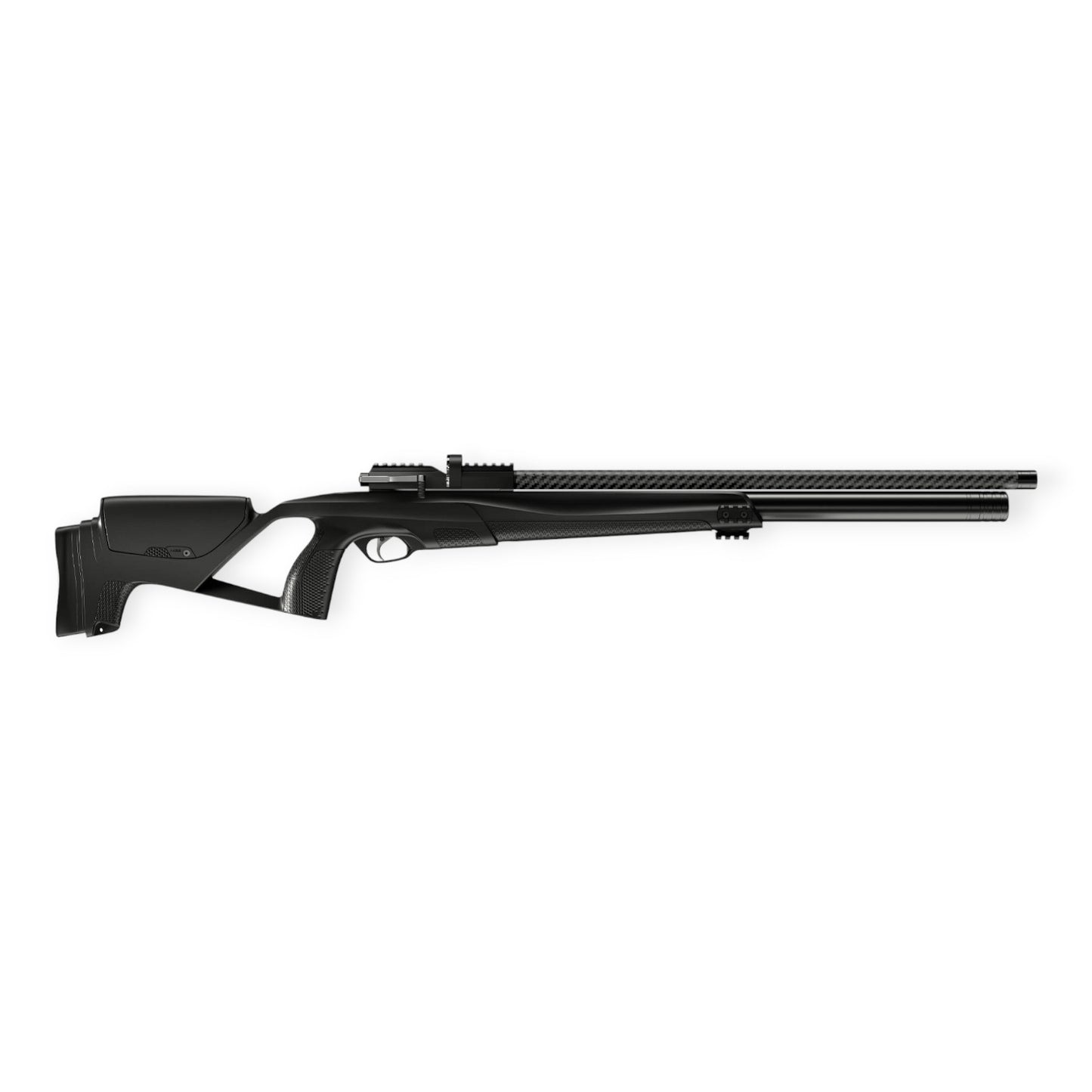 Stoeger Xm1 Ranger .22 Pre Charged (NEW) - 5869