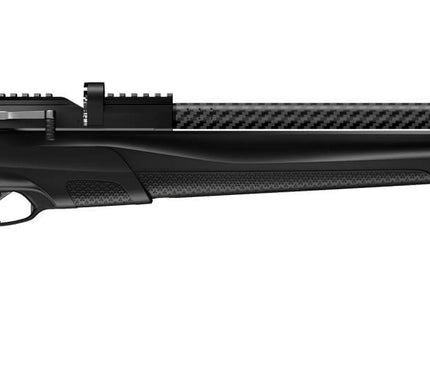 Stoeger Xm1 Ranger .22 Pre Charged (NEW) - 5867