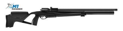 Stoeger Xm1 Ranger .22 Pre Charged (NEW) - 5867