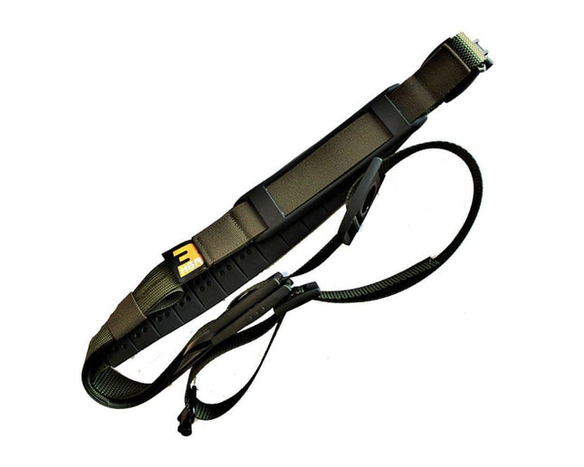 Tikka 3HGR Light Harness