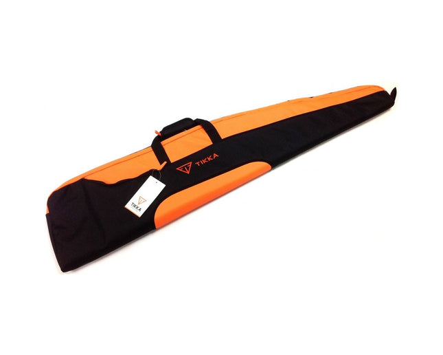 Tikka Rifle Soft Case
