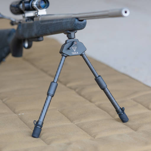 Tikka Lite Bipod