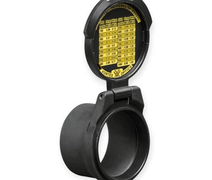 Vortex Defender E-10 Eyiece Flip Cap