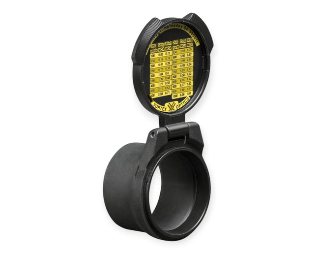 Vortex Defender E-10 Eyiece Flip Cap