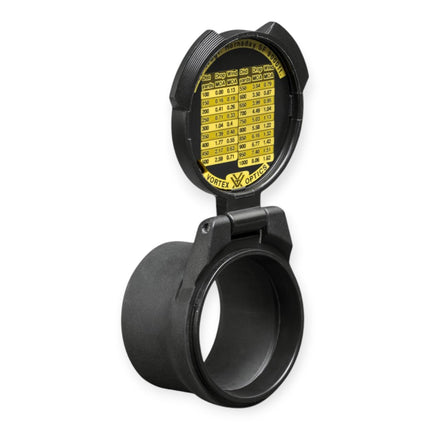 Vortex Defender E-10 Eyiece Flip Cap