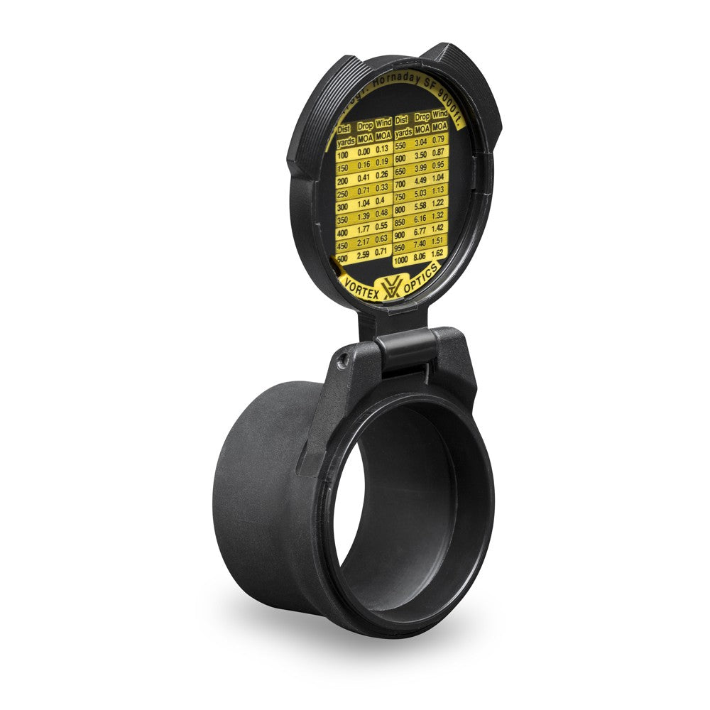 Vortex Defender E-10 Eyiece Flip Cap