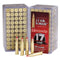 Rifle Ammunition