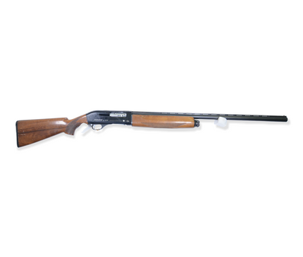 Yildiz 12g Semi Auto - 1802