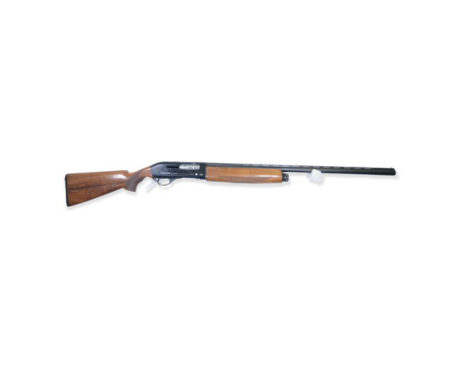 Yildiz 12g Semi Auto - 1802