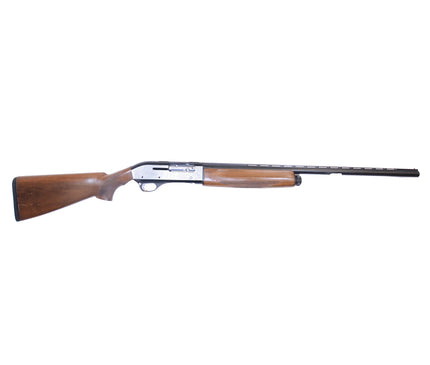 Yildiz 12g Semi Auto - 2806