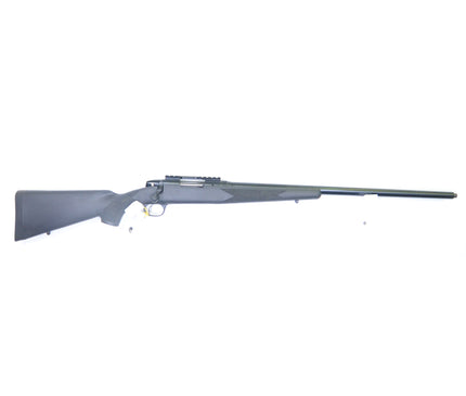 Marlin X7VH .308 -3435