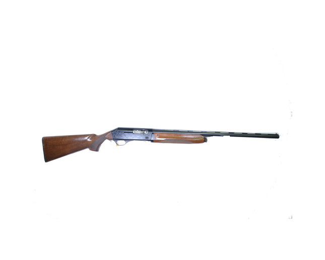 Fabarm 12g Euro 3 Semi Auto - 5957