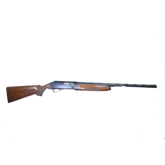 Fabarm 12g Euro 3 Semi Auto - 4157