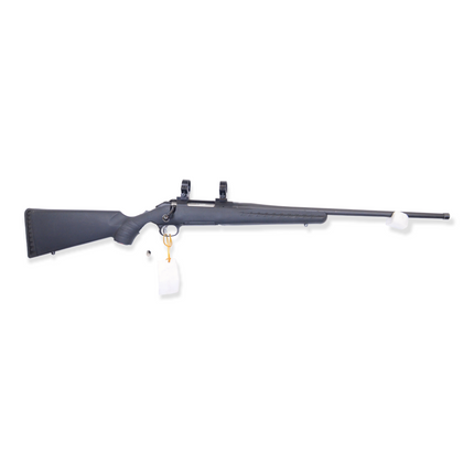Ruger American .308 - 4254