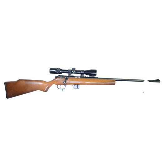 Marlin Model 25MN .22wmr - 4371