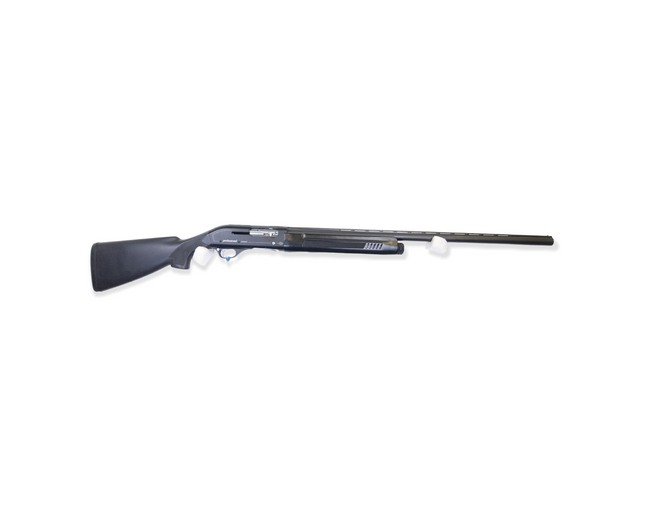 Yildiz 12g Semi Auto - 4552