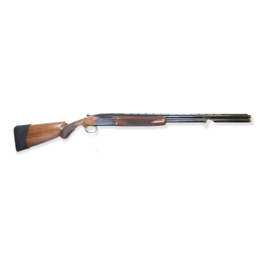 Browning Citori 20g  O/U - 4561