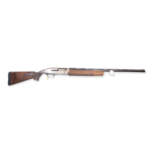 Browning Maxus 12g Semi Auto - 4719