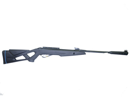 Gamo Whisper .22 Air Rifle (New) - 4742