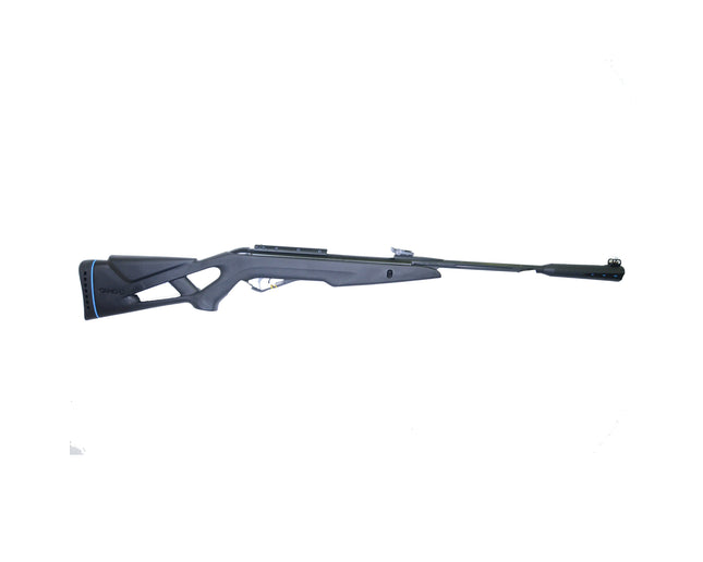 Gamo Whisper .22 Air Rifle (New) - 4742