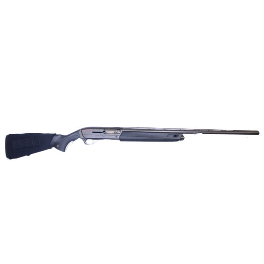 Winchester SX3 - 4828