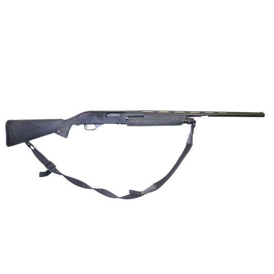 Winchester SXP 12g - 4836