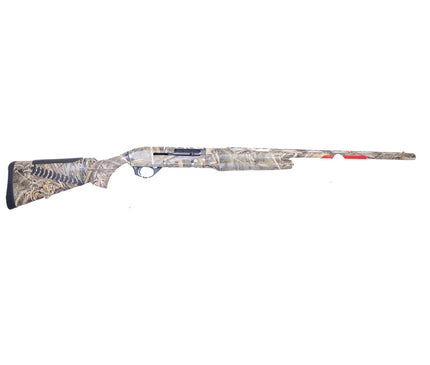 Benelli M2 Camo 20g - 4867