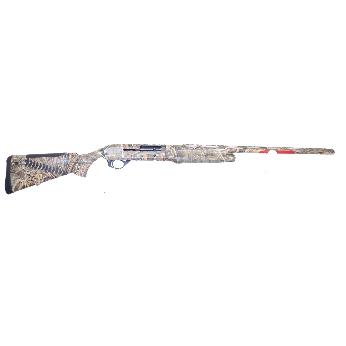 Benelli M2 Camo 20g - 4867