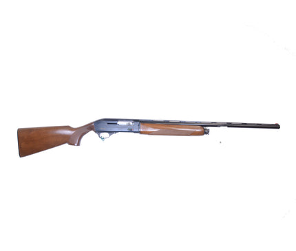 Lanber 12g Semi Auto - 6012