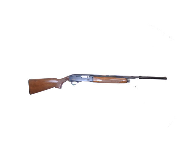 Lanber 12g Semi Auto - 6012