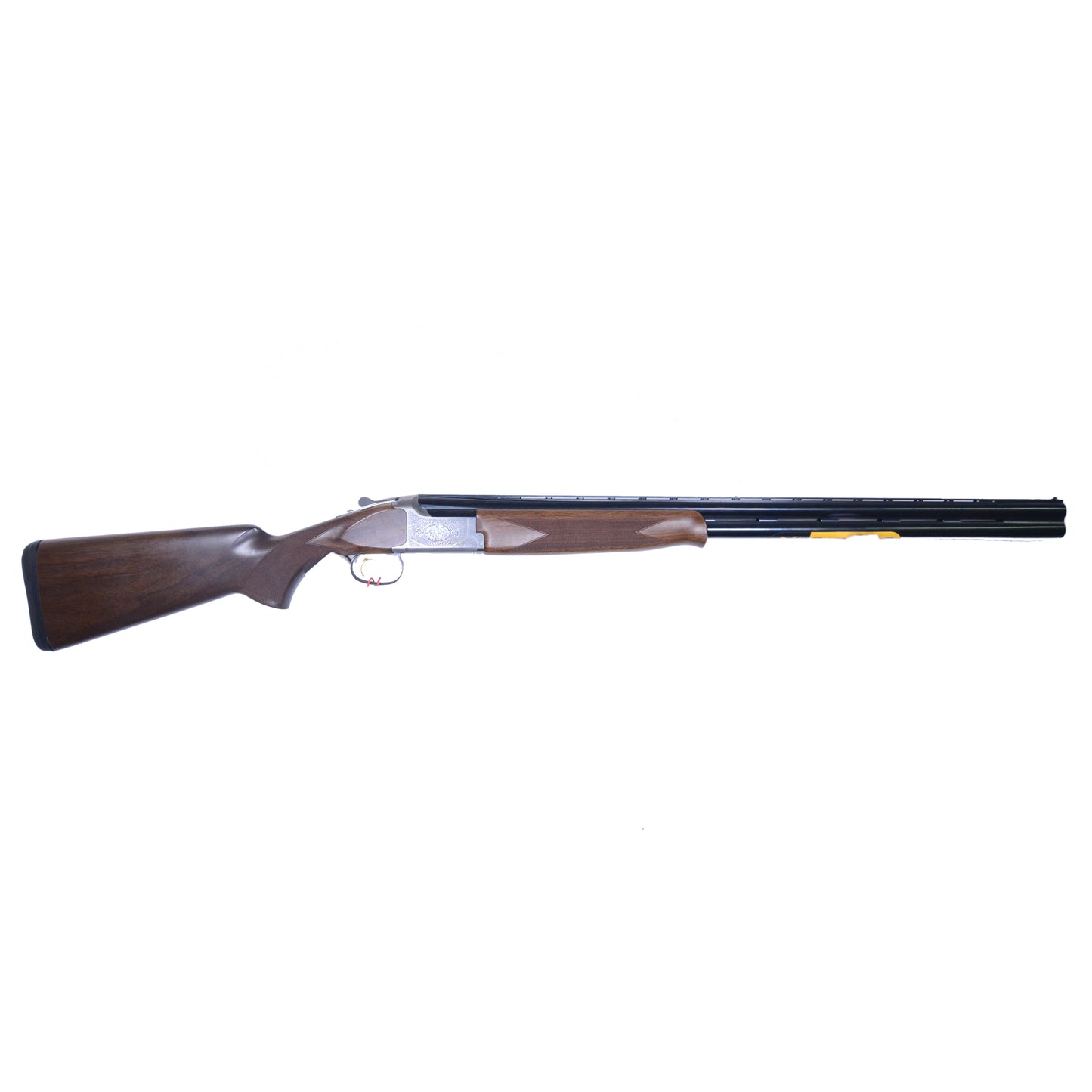 Browning 525 Sporter (New) - 5050