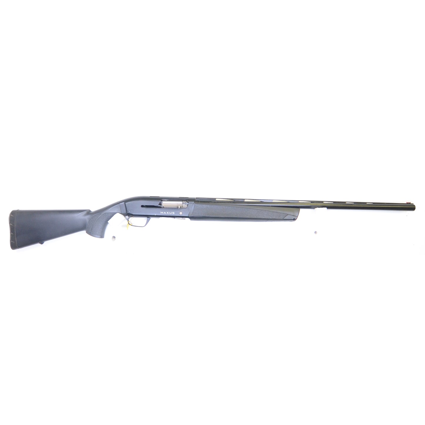 Browning Maxus 12g - 5090