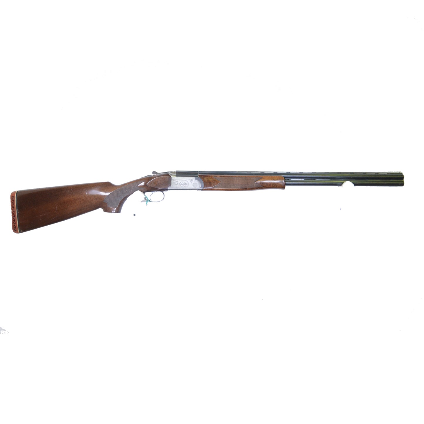 Lumar 20g Shotgun - 5113