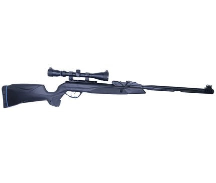 Gamo Speedster .22 Fac (New) - 5197