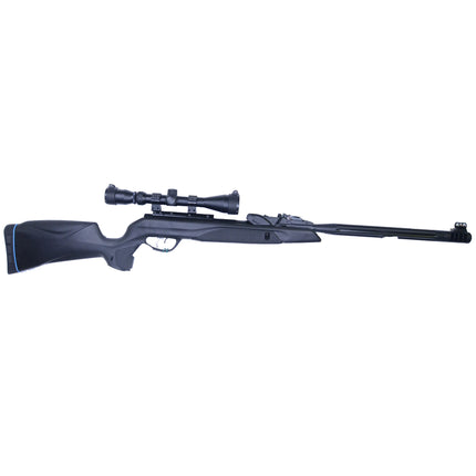 Gamo Speedster .22 Fac (New) - 5197