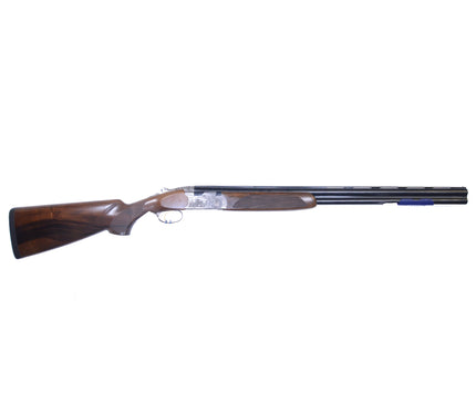 Beretta Silver Pigeon 3 28 Inch Game (New) -5263