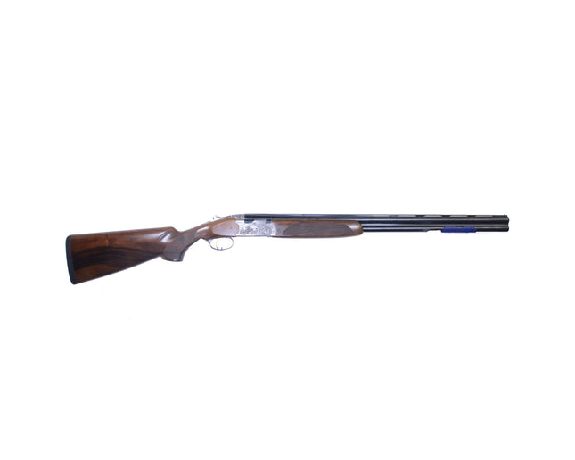 Beretta Silver Pigeon 3 28 Inch Game (New) -5263