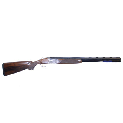 Beretta Silver Pigeon 3 28 Inch Game (New) -5263