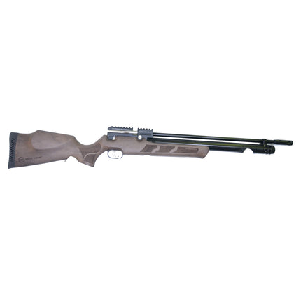 Collection image for: Pre-Charged Air Rifles