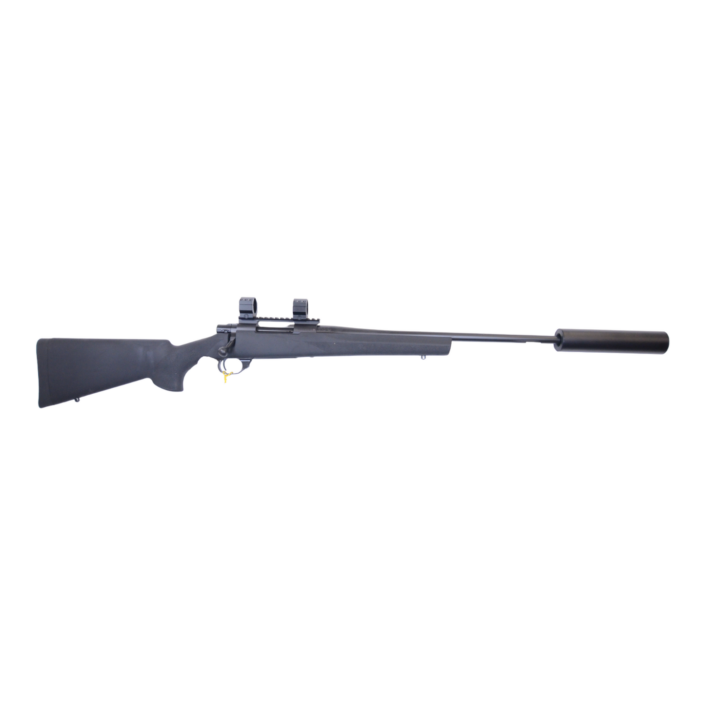 Howa .223 Package (New) - 5079