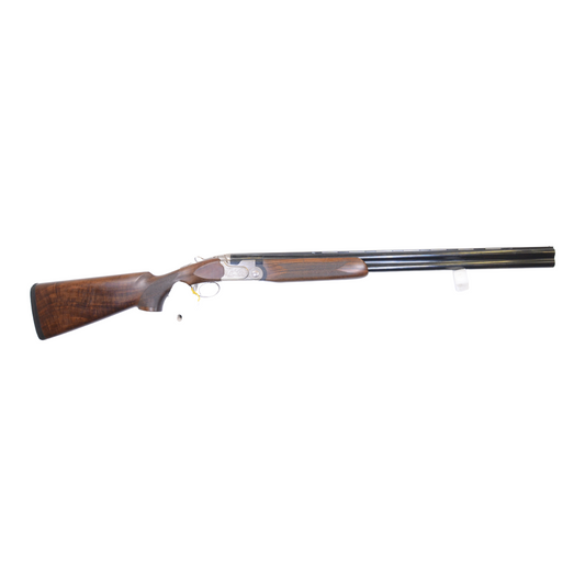 Beretta 690 1 Field - 5453
