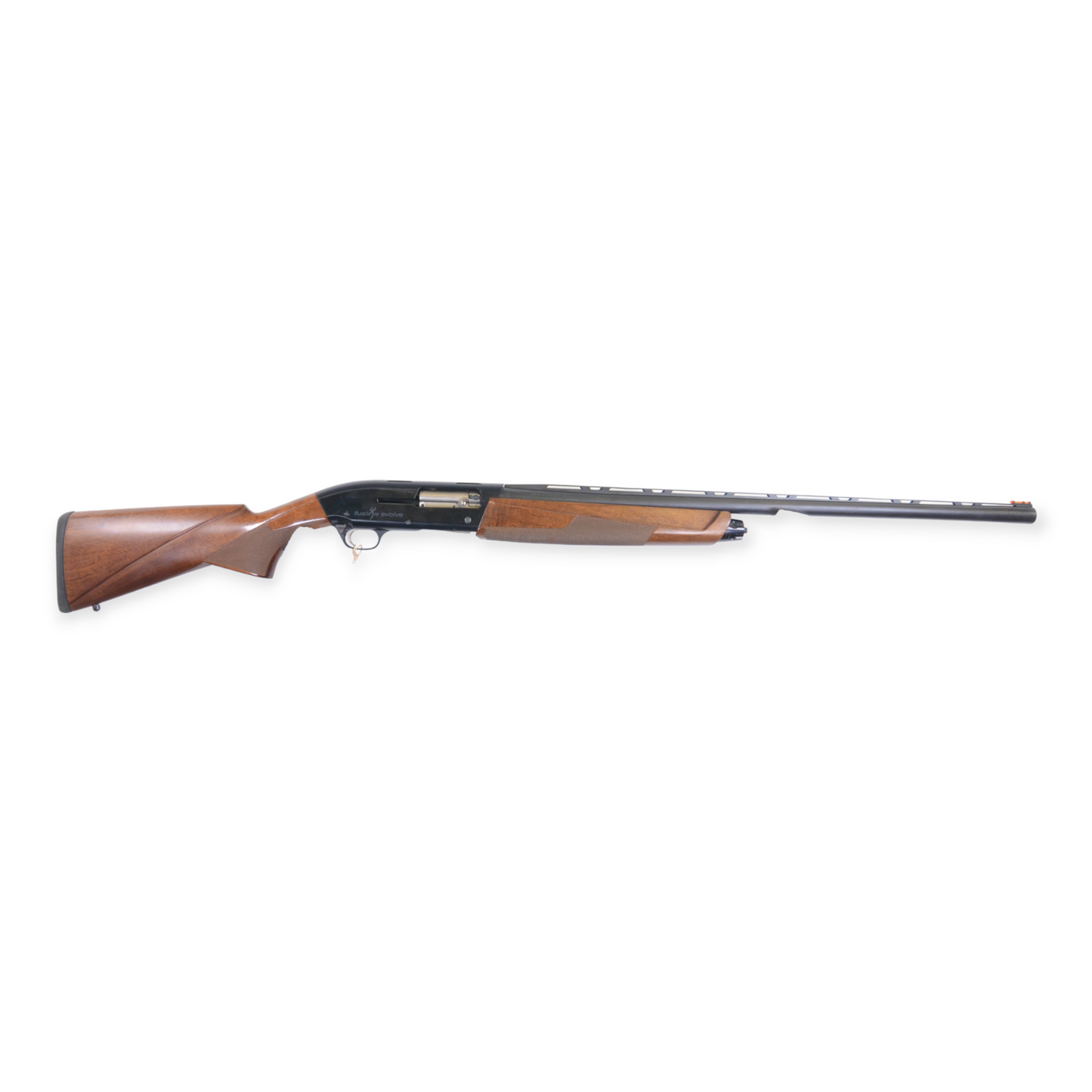 Browning Fusion Evolve 12g S/A - 3795