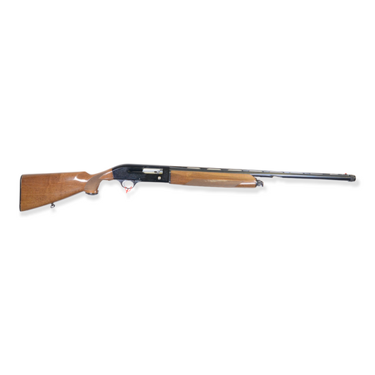 Beretta 301 12g S/A Shotgun - 5471