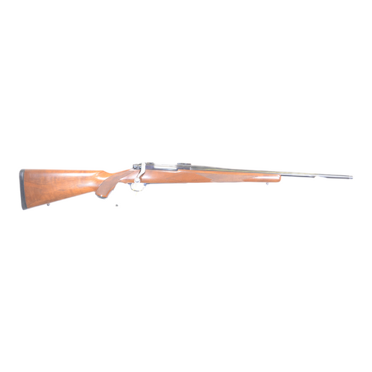 Ruger M77 .223 - 5484
