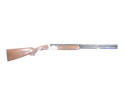 Beretta Silver Pigeon 1 Game (New) - 5320