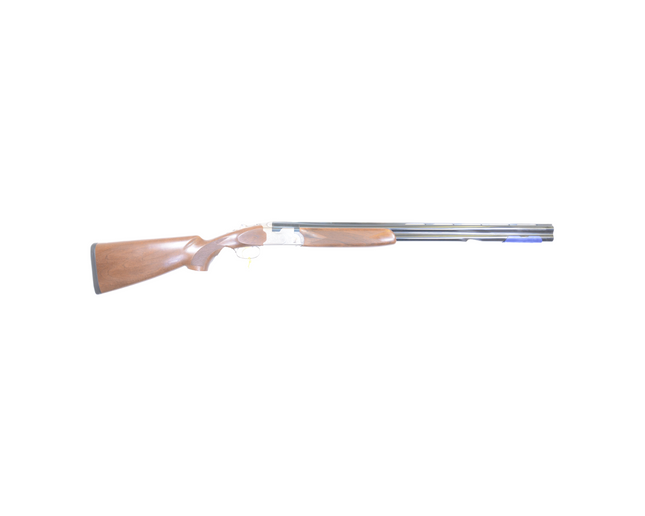 Beretta Silver Pigeon 1 Game (New) - 5320
